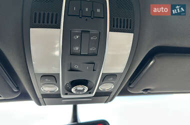 Позашляховик / Кросовер Audi Q7 2014 в 