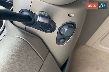 Внедорожник / Кроссовер Audi Q7 2013 в 