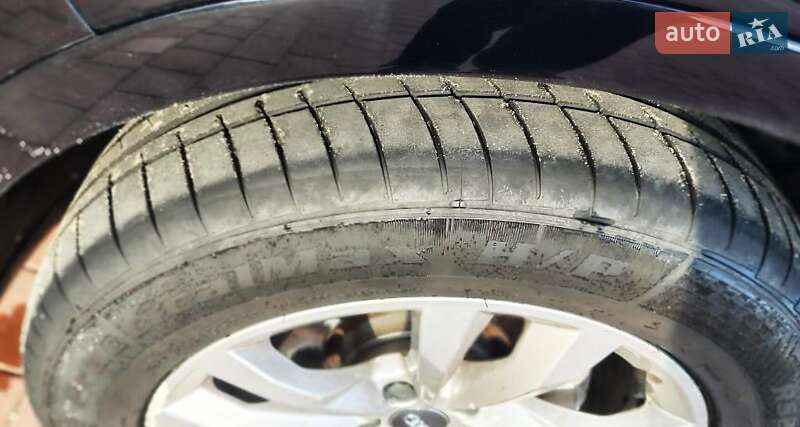 Позашляховик / Кросовер Audi Q7 2016 в Рівному фото 14 Позашляховик / Кросовер Audi Q7 2016 в Рівному