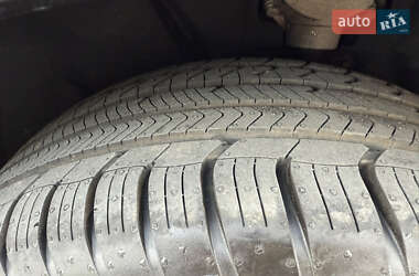 Позашляховик / Кросовер Audi Q7 2020 в 