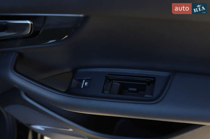 Позашляховик / Кросовер Audi Q7 2018 в Білій Церкві фото 52 Позашляховик / Кросовер Audi Q7 2018 в Білій Церкві