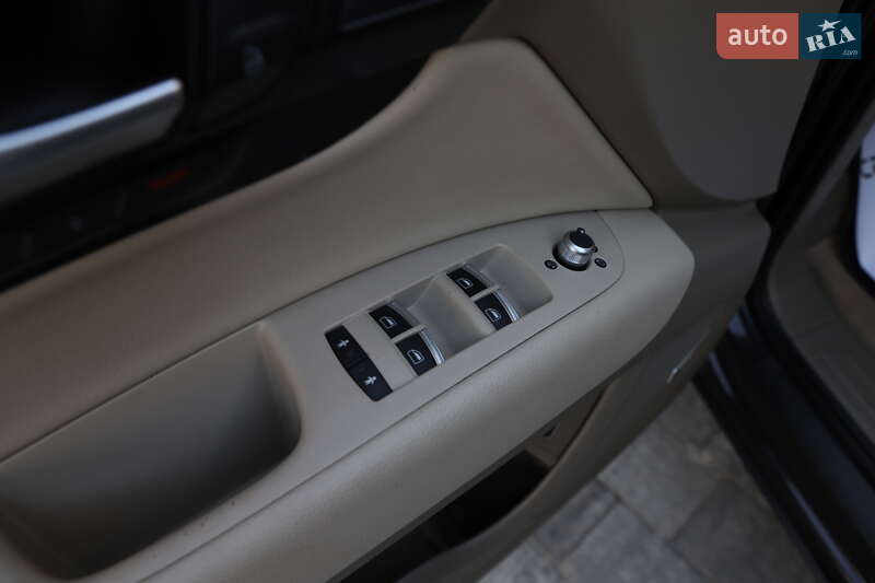 Внедорожник / Кроссовер Audi Q7 2015 в Дрогобыче фото 71 Внедорожник / Кроссовер Audi Q7 2015 в Дрогобыче