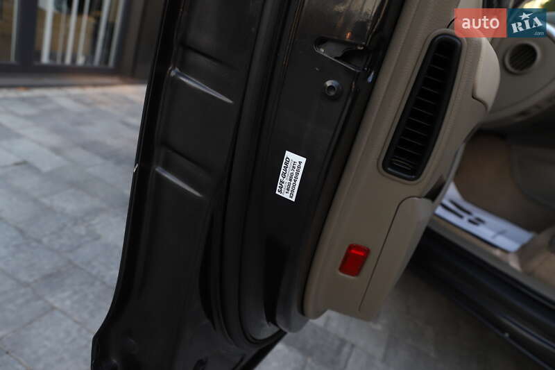 Внедорожник / Кроссовер Audi Q7 2015 в Дрогобыче фото 79 Внедорожник / Кроссовер Audi Q7 2015 в Дрогобыче