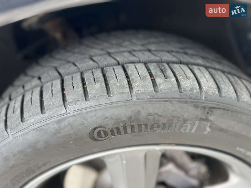 Внедорожник / Кроссовер Audi Q7 2015 в Львове фото 26 Внедорожник / Кроссовер Audi Q7 2015 в Львове