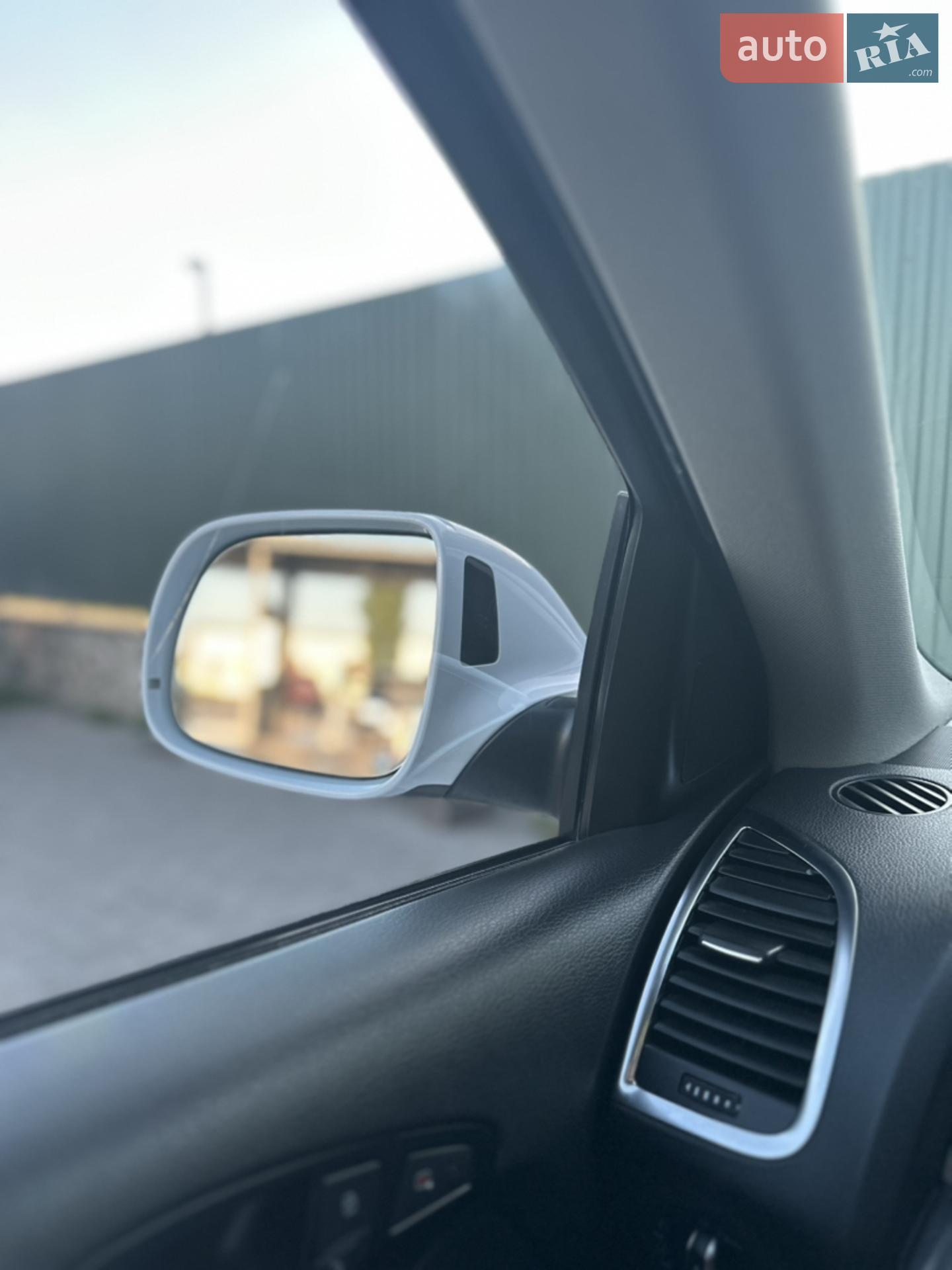 2013 Audi Q7 - мініатюра 11