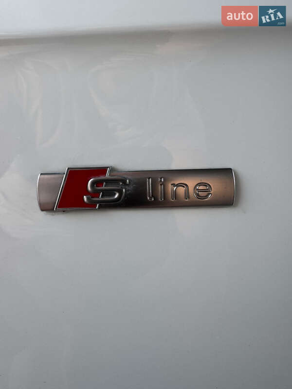 Внедорожник / Кроссовер Audi Q7 2010 в Житомире фото 35 Внедорожник / Кроссовер Audi Q7 2010 в Житомире