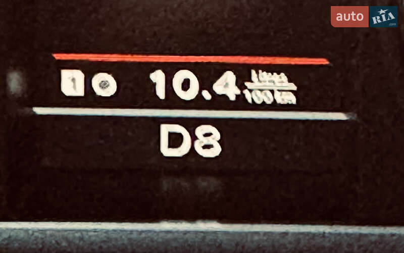 Внедорожник / Кроссовер Audi Q7 2010 в Житомире фото 34 Внедорожник / Кроссовер Audi Q7 2010 в Житомире