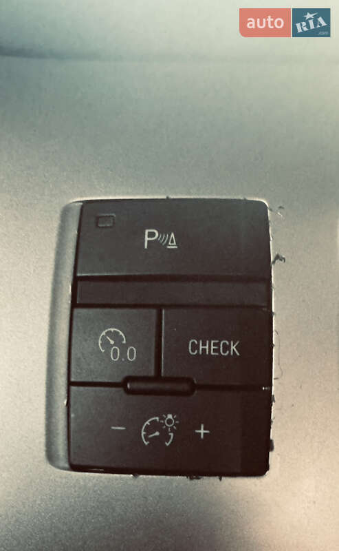 Внедорожник / Кроссовер Audi Q7 2010 в Житомире фото 40 Внедорожник / Кроссовер Audi Q7 2010 в Житомире