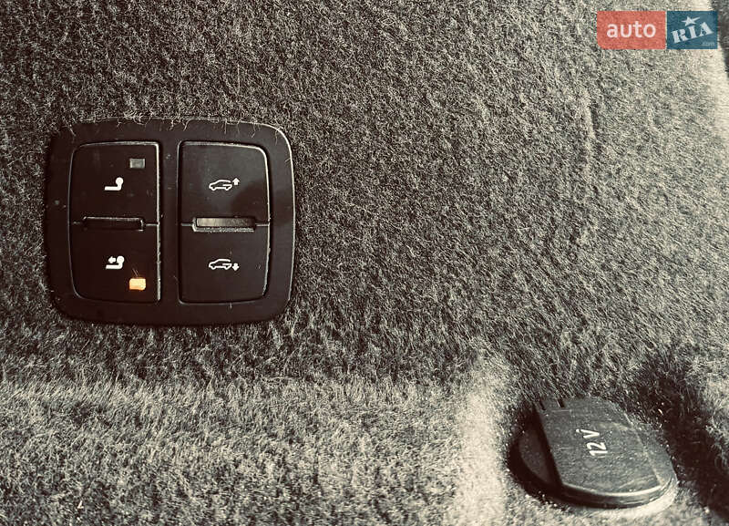 Внедорожник / Кроссовер Audi Q7 2010 в Житомире фото 42 Внедорожник / Кроссовер Audi Q7 2010 в Житомире