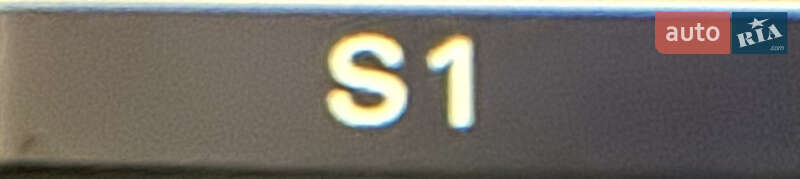 Внедорожник / Кроссовер Audi Q7 2010 в Житомире фото 51 Внедорожник / Кроссовер Audi Q7 2010 в Житомире