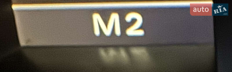 Внедорожник / Кроссовер Audi Q7 2010 в Житомире фото 52 Внедорожник / Кроссовер Audi Q7 2010 в Житомире