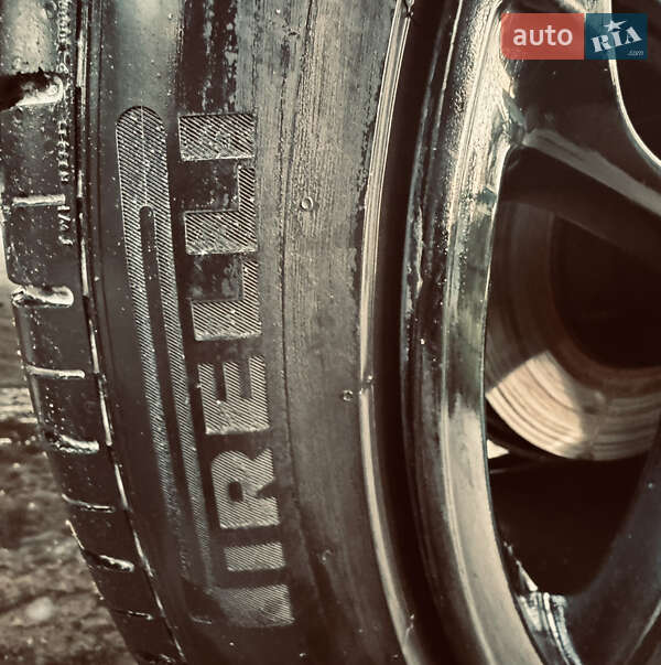 Внедорожник / Кроссовер Audi Q7 2010 в Житомире фото 32 Внедорожник / Кроссовер Audi Q7 2010 в Житомире