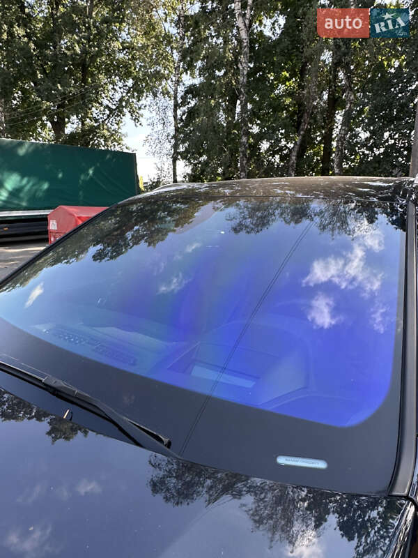 Внедорожник / Кроссовер Audi Q7 2016 в Полтаве фото 17 Внедорожник / Кроссовер Audi Q7 2016 в Полтаве