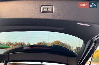 Внедорожник / Кроссовер Audi Q7 2023 в 