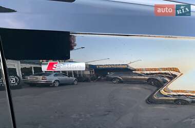 Внедорожник / Кроссовер Audi Q7 2023 в 