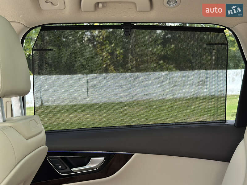 Внедорожник / Кроссовер Audi Q7 2016 в Луцке