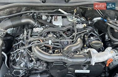 Внедорожник / Кроссовер Audi Q7 2008 в 