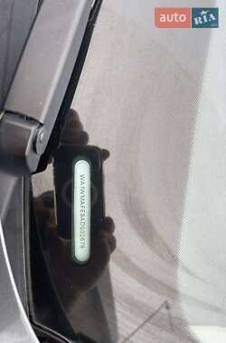 Внедорожник / Кроссовер Audi Q7 2009 в 