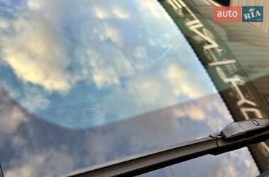 Позашляховик / Кросовер Audi Q7 2017 в 