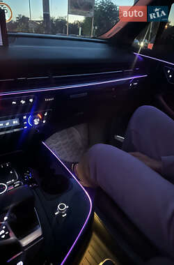 Позашляховик / Кросовер Audi Q7 2016 в 