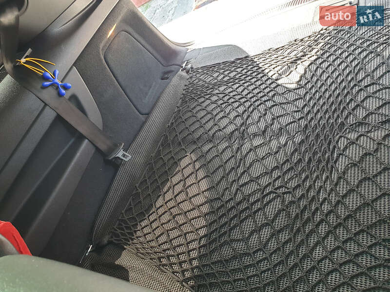 Позашляховик / Кросовер Audi Q7 2015 в Тернополі