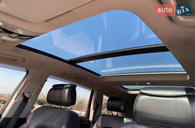 Внедорожник / Кроссовер Audi Q7 2006 в 