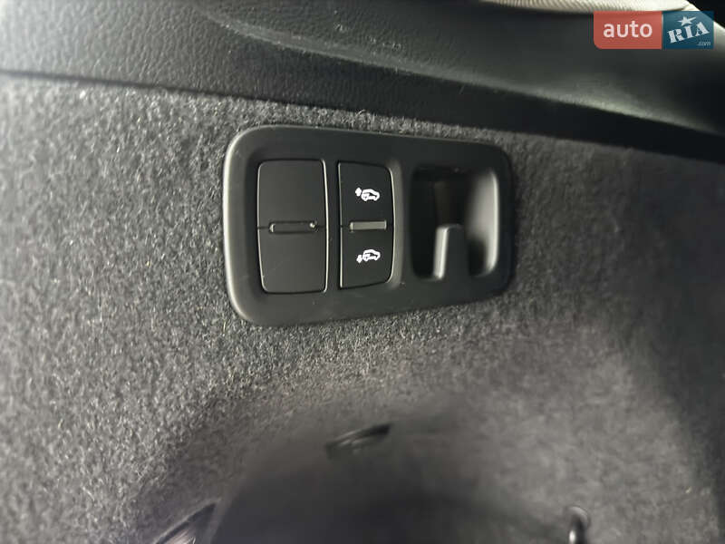 Внедорожник / Кроссовер Audi Q7 2016 в Одессе фото 21 Внедорожник / Кроссовер Audi Q7 2016 в Одессе