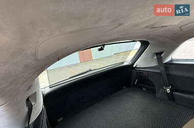 Позашляховик / Кросовер Audi Q7 2022 в 