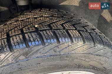 Внедорожник / Кроссовер Audi Q7 2019 в 