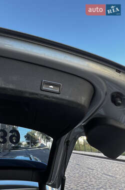 Внедорожник / Кроссовер Audi Q7 2008 в 