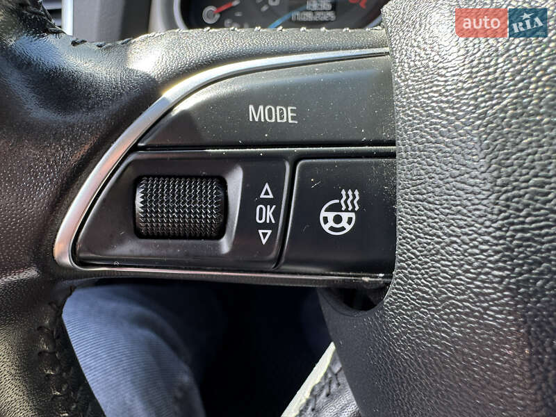 Позашляховик / Кросовер Audi Q7 2013 в Міжгір'ї фото 15 Позашляховик / Кросовер Audi Q7 2013 в Міжгір'ї