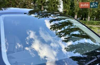 Внедорожник / Кроссовер Audi Q7 2025 в 