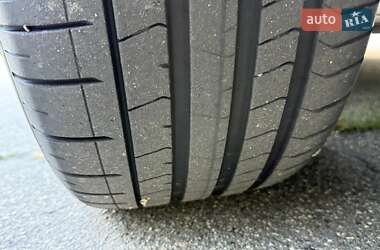 Внедорожник / Кроссовер Audi Q7 2025 в 