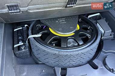 Внедорожник / Кроссовер Audi Q7 2025 в 