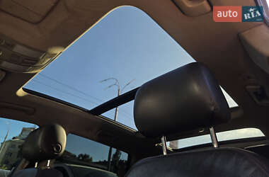 Внедорожник / Кроссовер Audi Q7 2012 в 