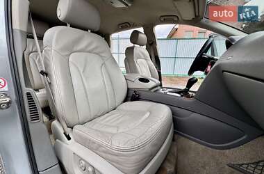 Внедорожник / Кроссовер Audi Q7 2006 в 