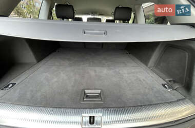 Внедорожник / Кроссовер Audi Q7 2007 в 