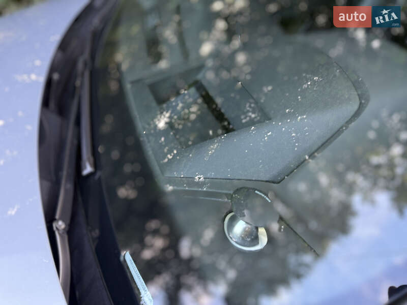 Позашляховик / Кросовер Audi Q7 2016 в Чернівцях