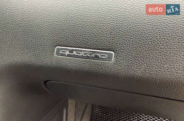 Внедорожник / Кроссовер Audi Q7 2006 в 