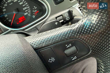 Внедорожник / Кроссовер Audi Q7 2006 в 