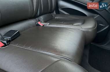 Внедорожник / Кроссовер Audi Q7 2011 в 