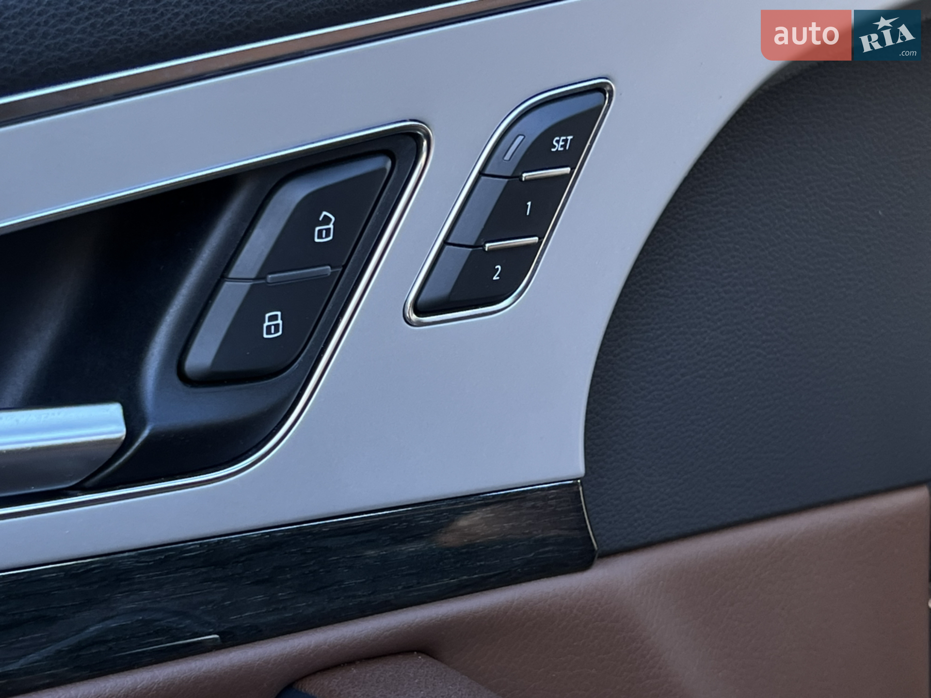 2017 Audi Q7 - мініатюра 39