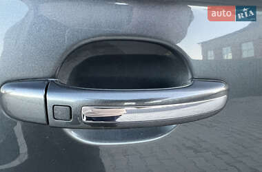 Позашляховик / Кросовер Audi Q7 2014 в 