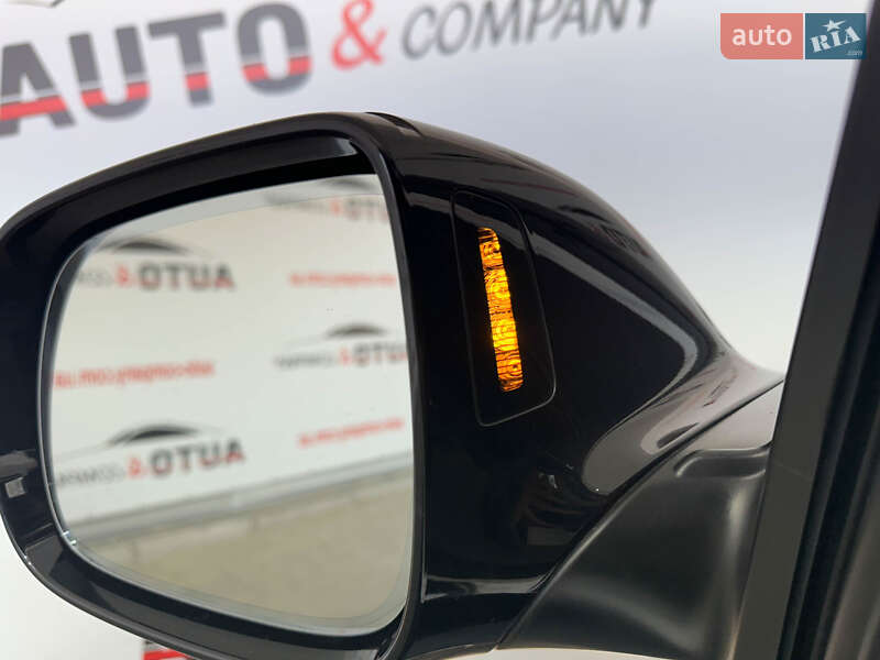 Позашляховик / Кросовер Audi Q7 2012 в Львові