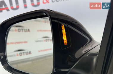 Позашляховик / Кросовер Audi Q7 2012 в 