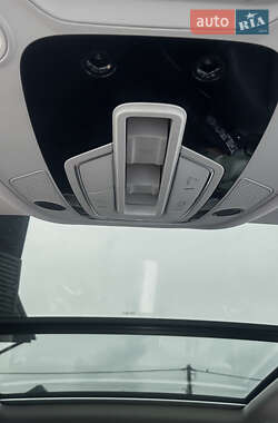 Внедорожник / Кроссовер Audi Q7 2022 в 