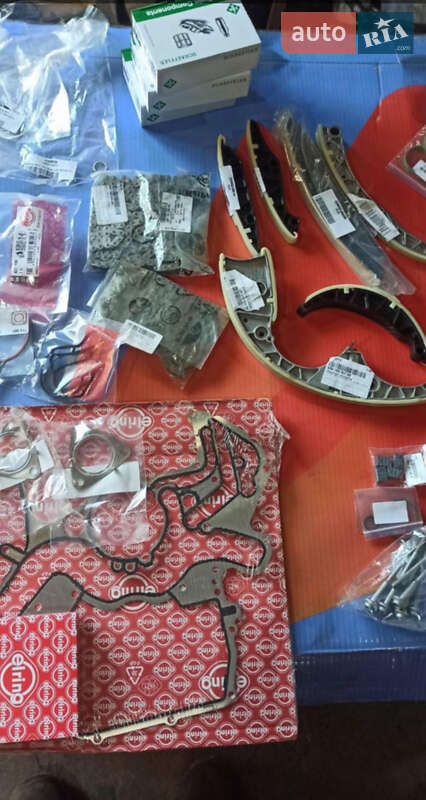 Позашляховик / Кросовер Audi Q7 2012 в Львові