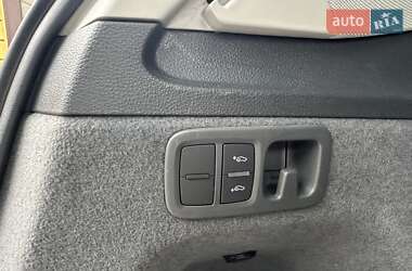 Позашляховик / Кросовер Audi Q7 2018 в 