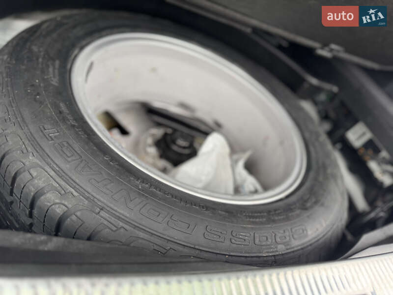 Внедорожник / Кроссовер Audi Q7 2013 в Трускавце