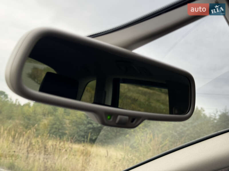 Внедорожник / Кроссовер Audi Q7 2013 в Трускавце